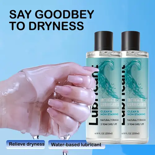 large capacity, portable, long-lasting moisturizing , product, , simple operation, amazing effect, reusable, contains acid, cellulose, low allergy | High-quality & Affordable | Temu large capacity, portable, long-lasting moisturizing , product, , simple operation, amazing effect, reusable, contains acid, cellulose, low allergy | High-quality & Affordable | Temu