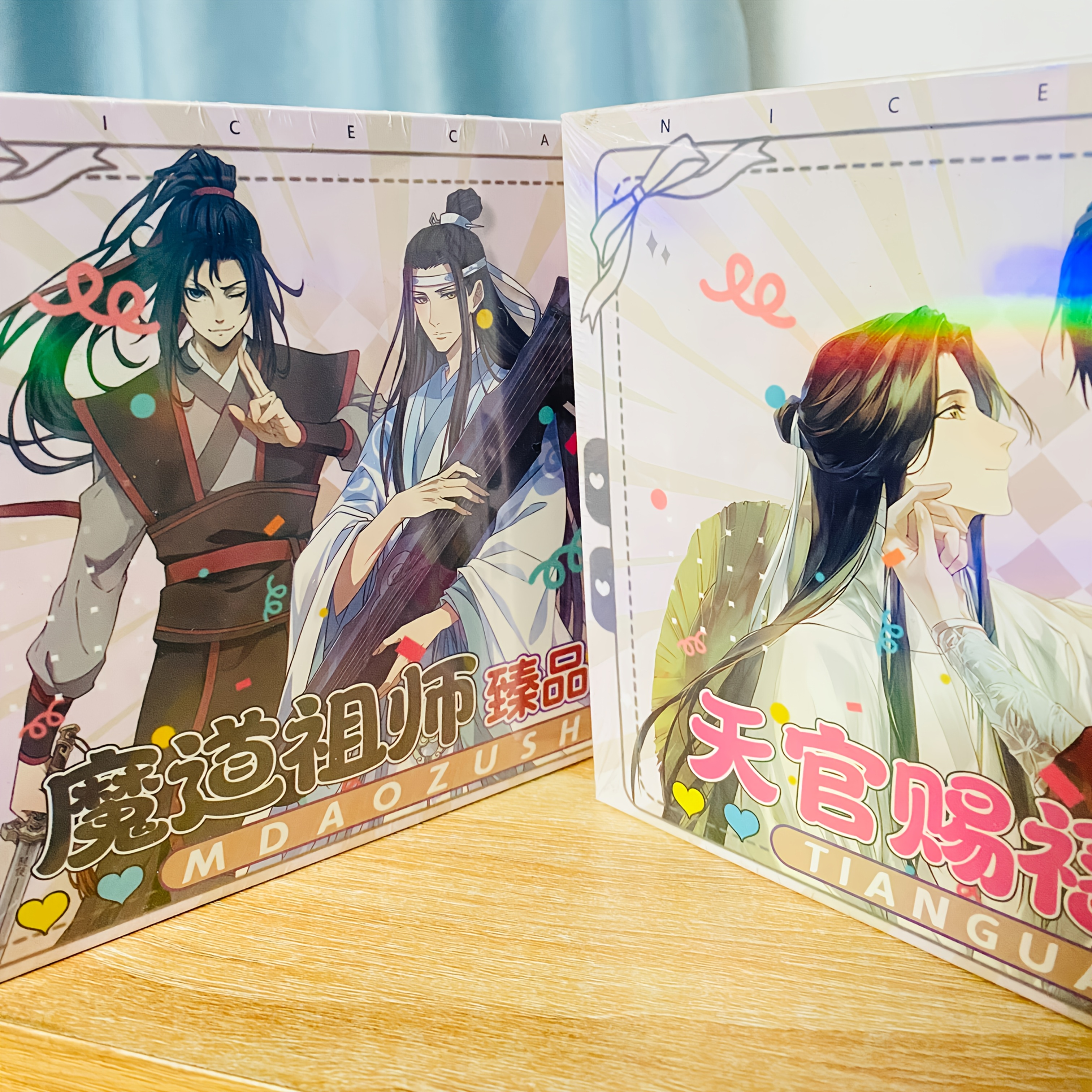 yugioh starter deck 2016 Amazon.com: Konami Yu-Gi-Oh! 2016 Starter Deck Yuya : Toys & Games