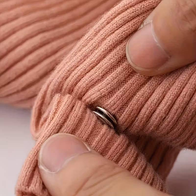 201pcs vibrant snap fastener kit with pliers 50 buttons heavy duty metal snap buttons fasteners in 20 colors compact case for diy crafts clothing hats bags easy to   travel sewing supplies 200 snap fasteners total hat accessories bag making versatile snaps sturdy construction   snaps   craft enthusiasts Product details 6