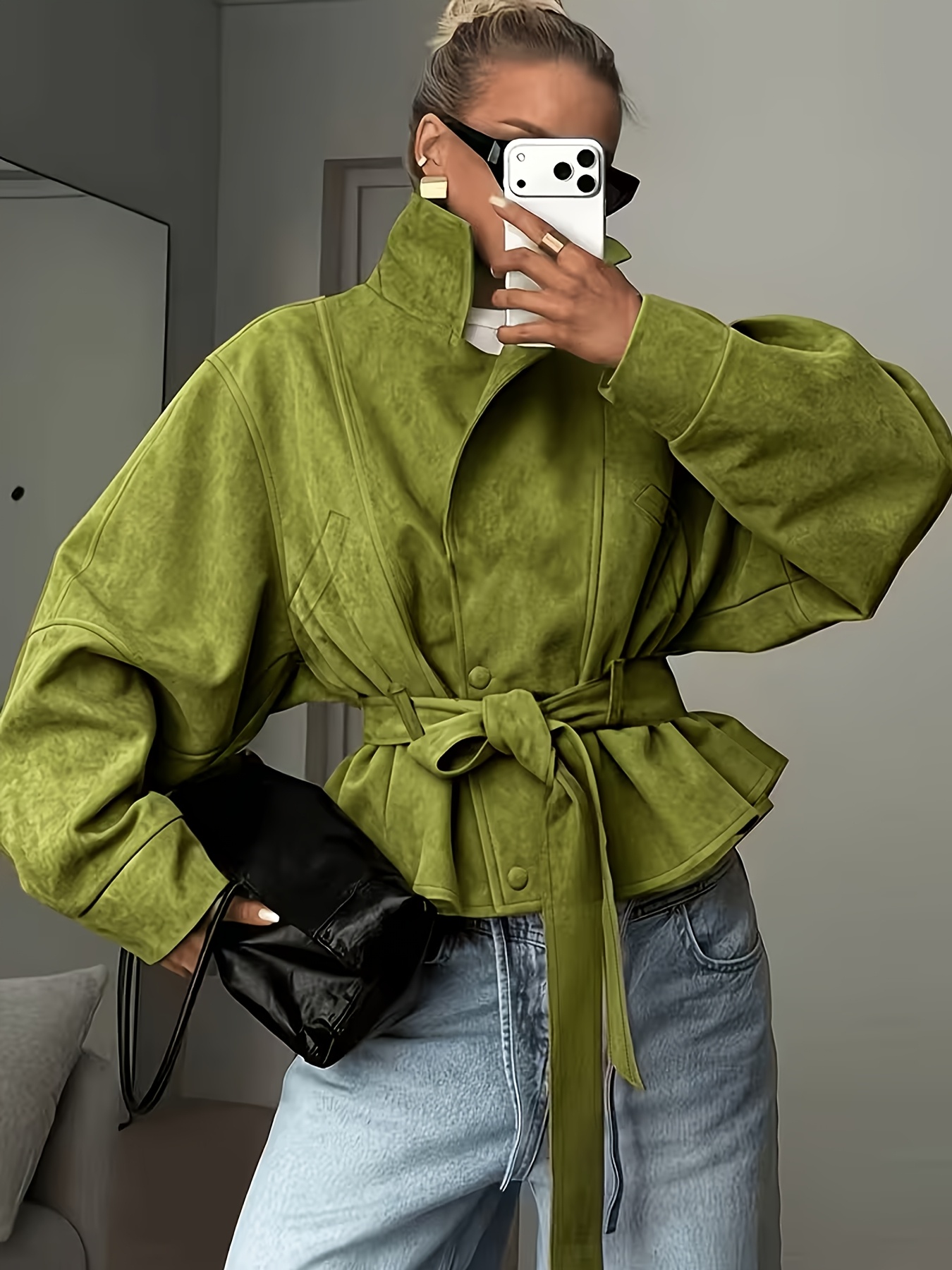 Outfit pick 08