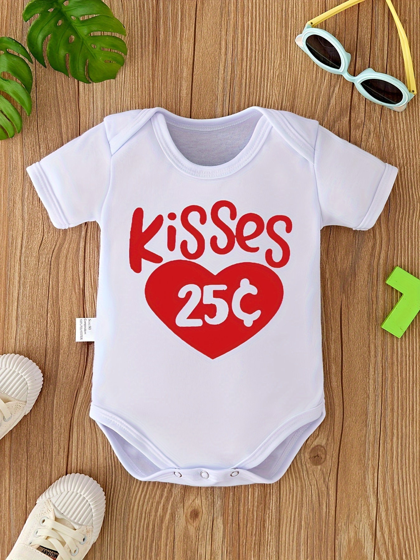 Temu Explore the Latest Clothing, Beauty, Home, Jewelry More