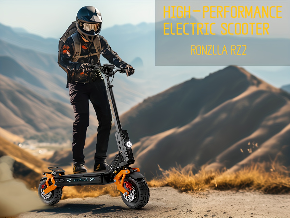 fast electric scooter with 60v 19 11 inch off road all terrain tires high speed powerful dual motor 50 60 miles long range for adults ideal for commuting design for   city adventure riding   solution     Product details 18