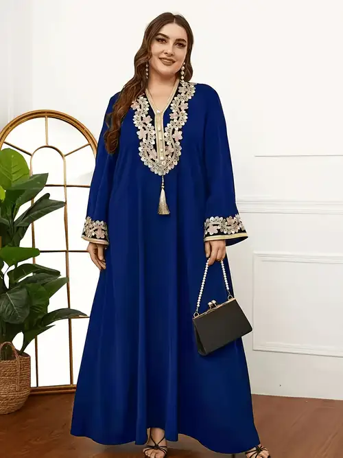 indian dresses for women - United Arab indian dresses for women - United Arab