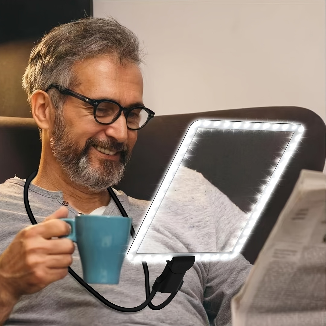 89.99cm Adjustable Aluminum * Ramp with * - Ideal for * Tile Floors, * *, * Height Difference 4.06cm - * Solution for Home and Business, * Ramp | Modern Ramp Design | * Ramp