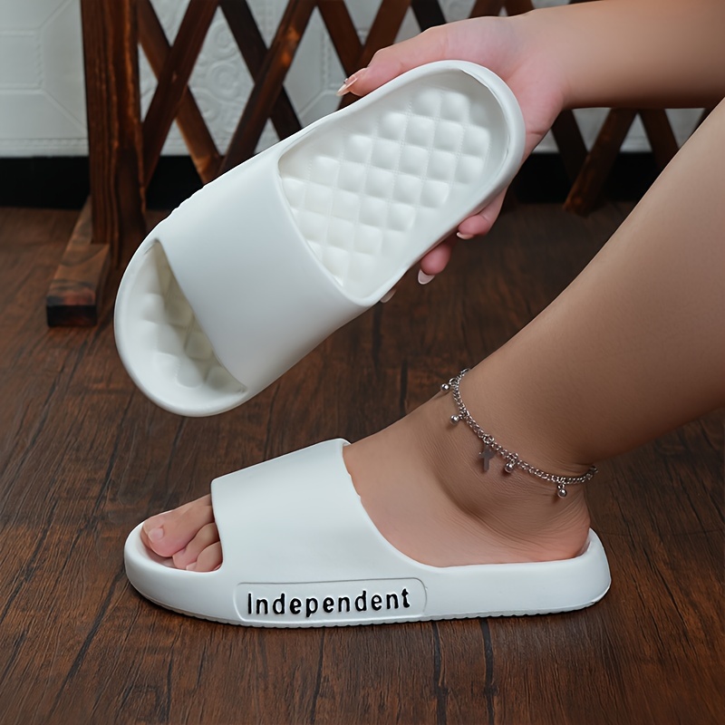 Casual Slippers Ladies Slippers On Jumia Fashion Unique Women Pam