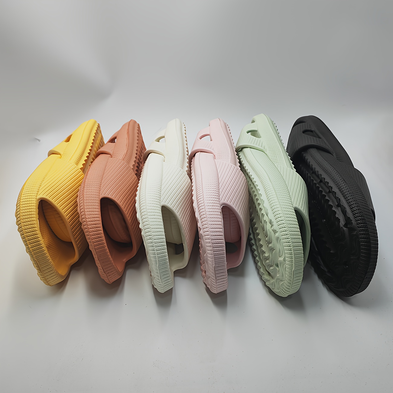 

1 2024 Eva Slippers - , , , , -on, Comfortable , Non-, & Use, , Bathroom, - Eva