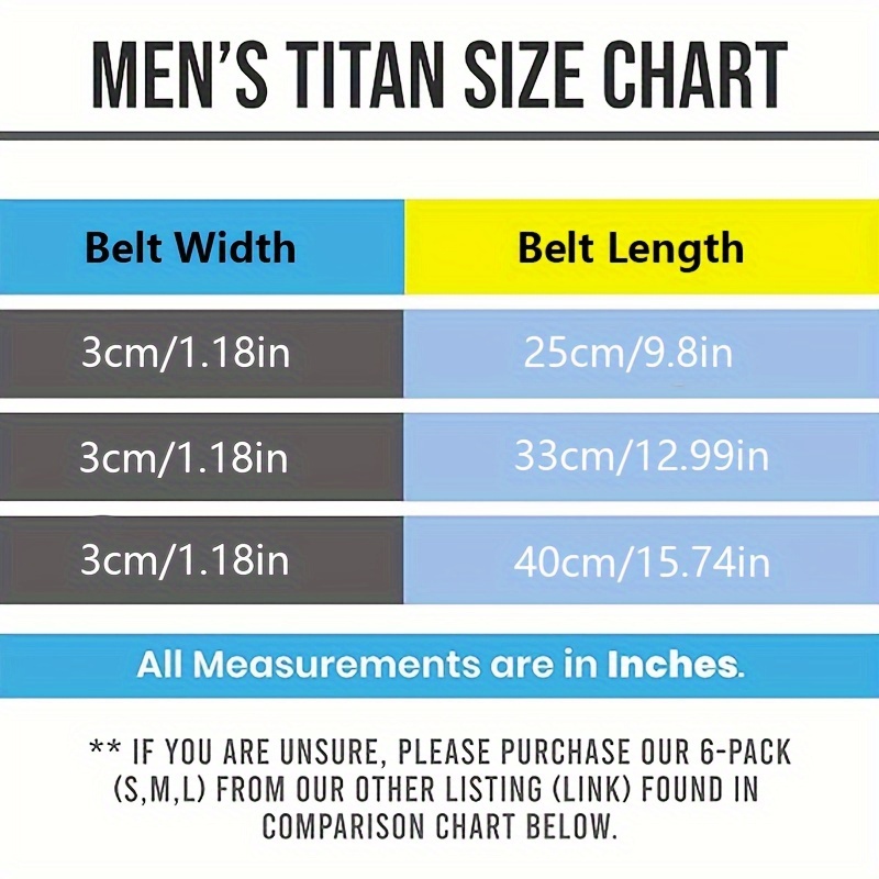 First Tactical Pant Size Chart For Ladies Size Conversion Chart