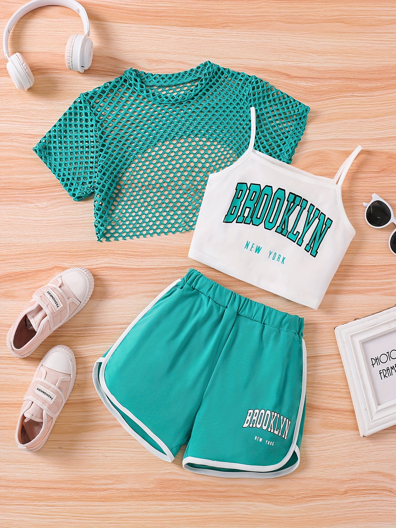 Casual Ropa Para NiÃ±as De 11 AÃ±os 2020 11 Años Vestidos De