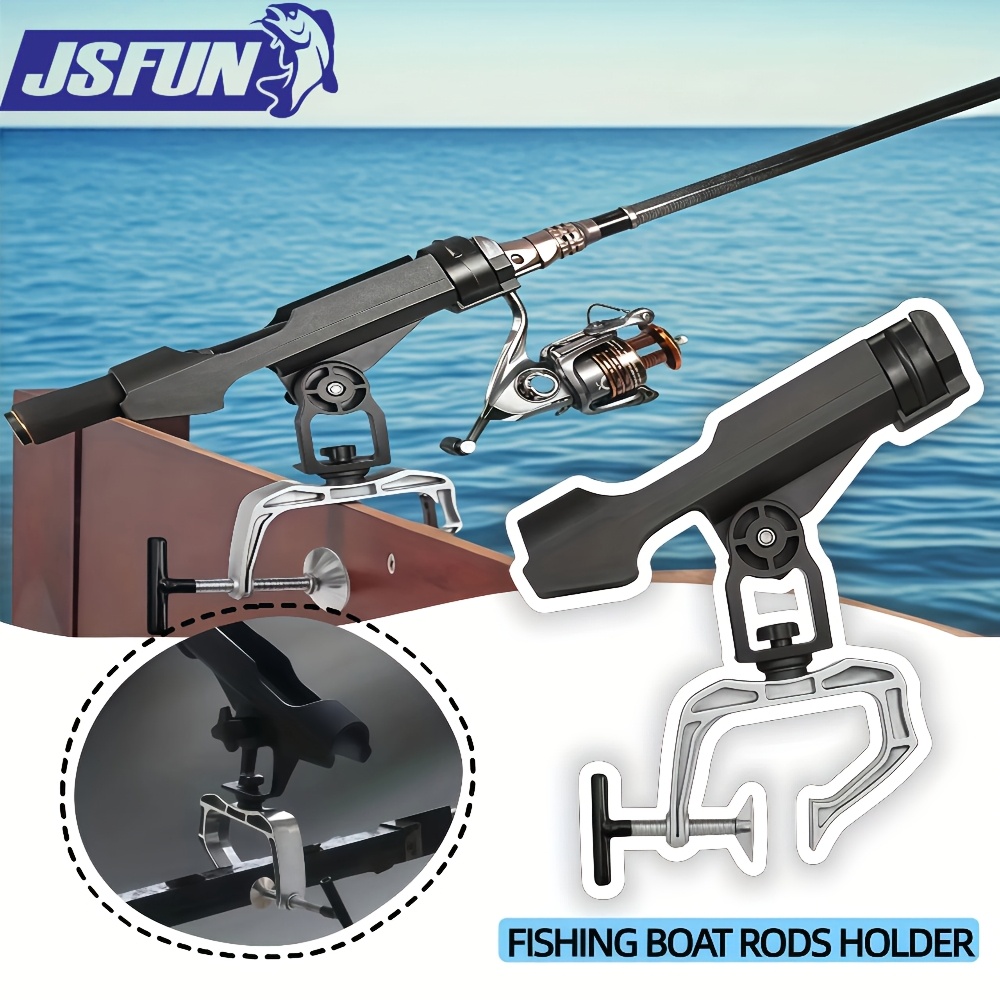 cyclone fishing lures Hybrid trapper 4 1/8 blade Just got back from Type:X-Spool The Cyclone’s head features
