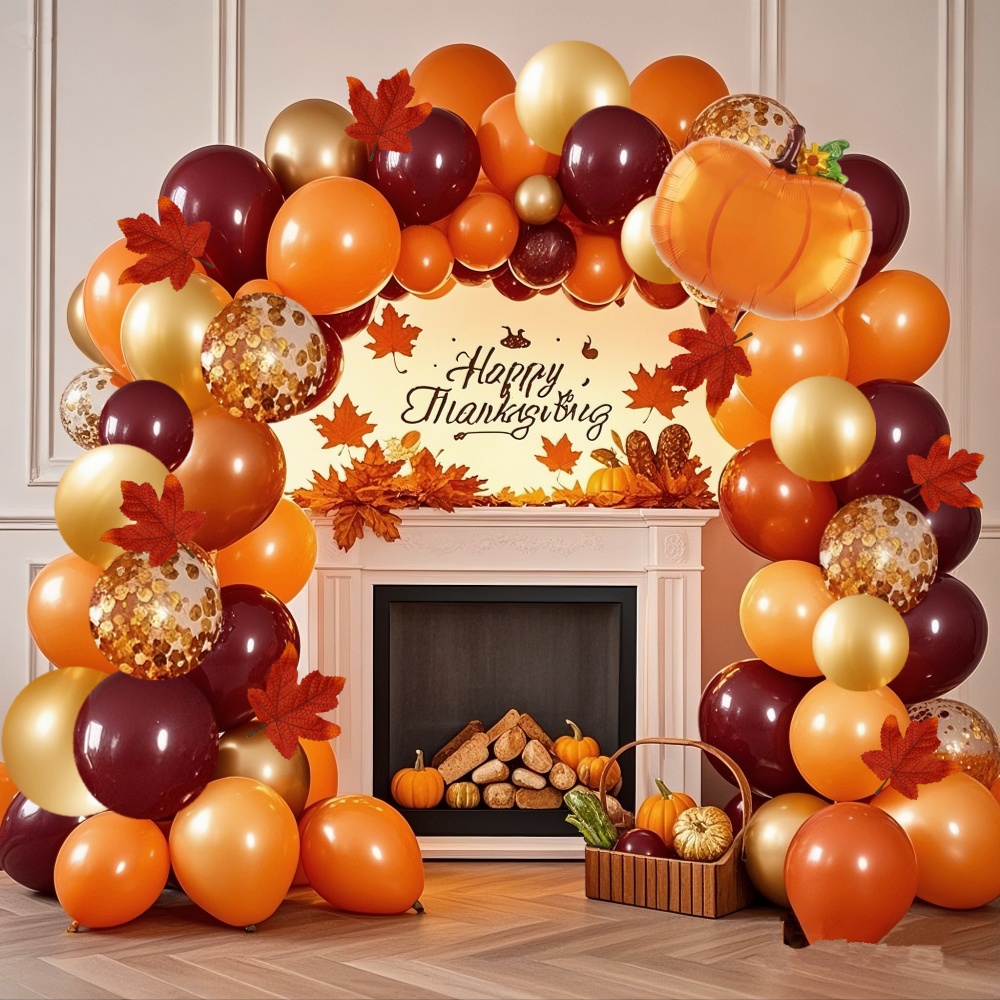 thanksgiving-party-decorations-sold-on-temu-united-states