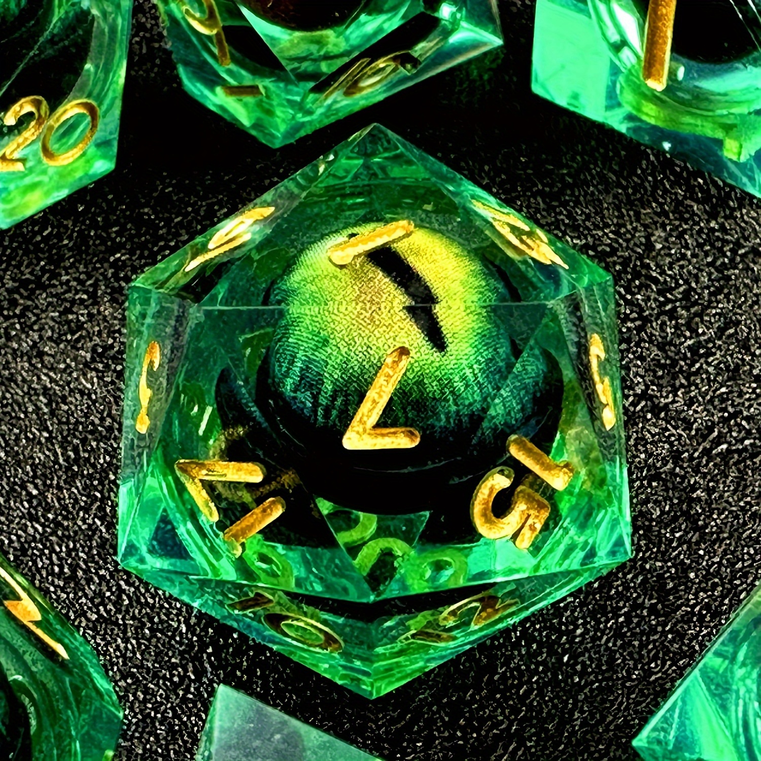 Thumbnail product image - 1
