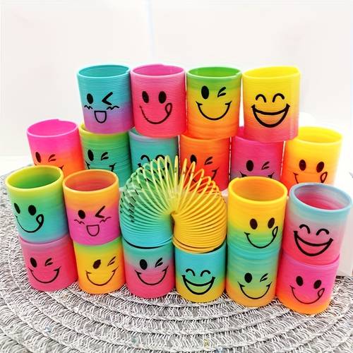 13 26 39pcs multi item fidget toys trendy packaging are magic relieving toys halloween party gifts carnival prizes spring toys as birthday presents sock fillers suitable for children over 3 years old are