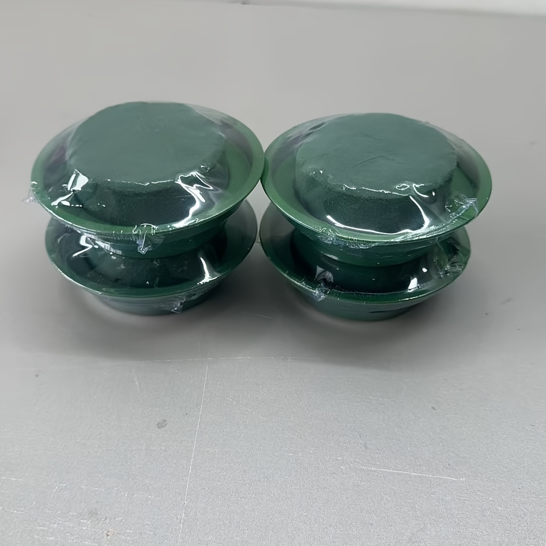 4er sofa Modulares 4-Sitzer aus Stoff Dekokissen mit gesticktem Schriftzug