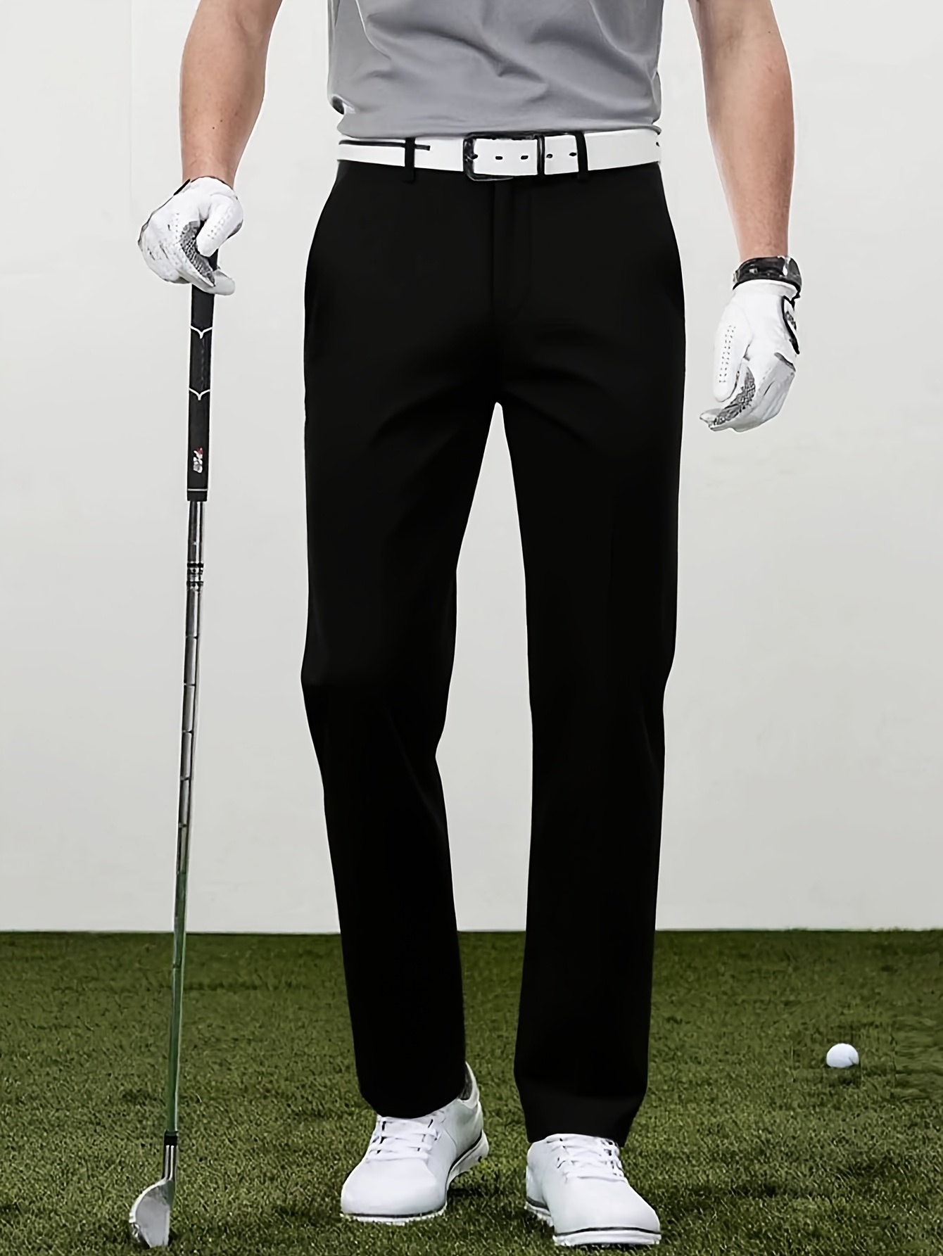 golf clothes United Kingdom