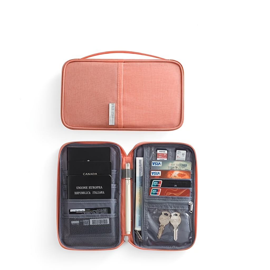 

- - Organizer, , Zip
