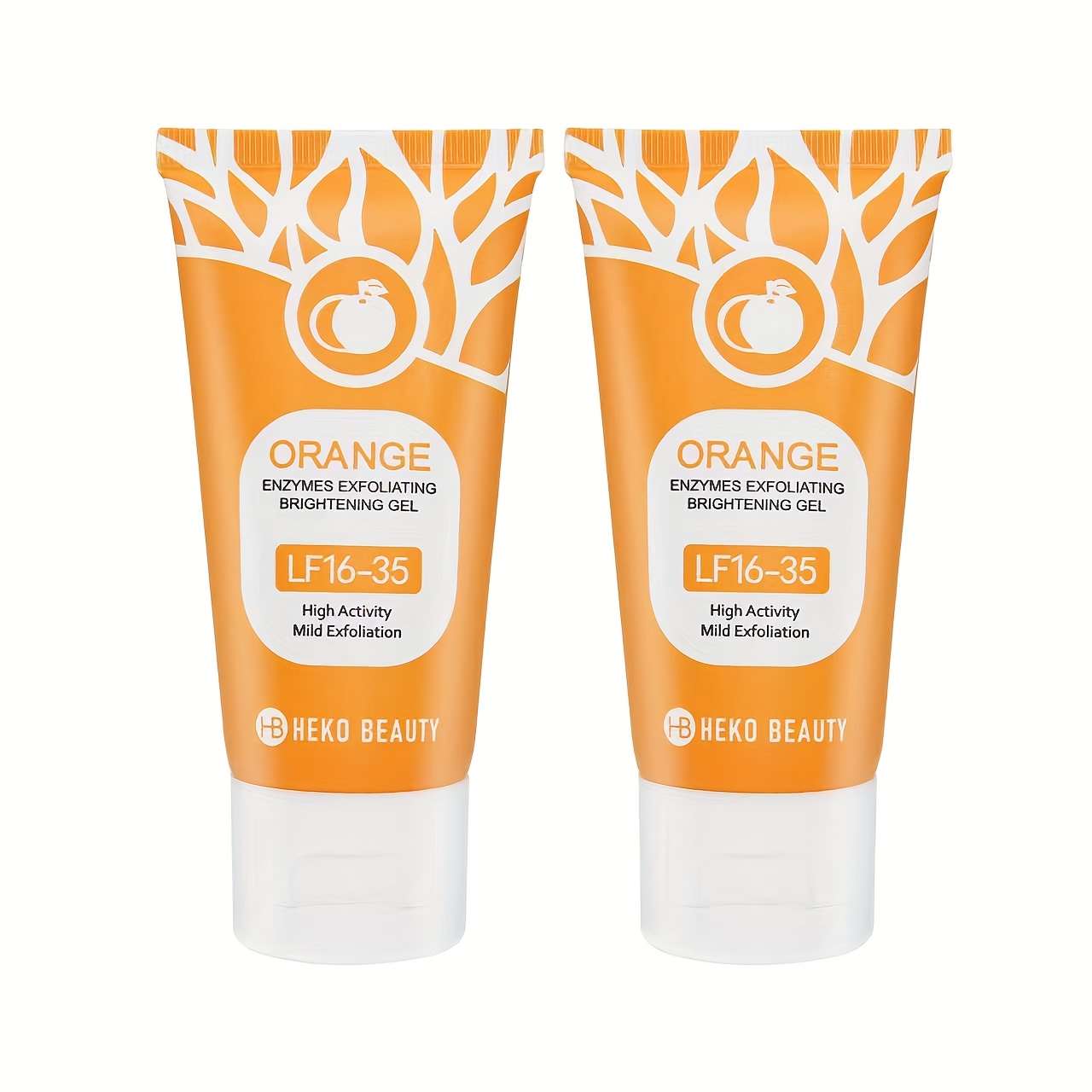 glutathione philippines mercury drug beauty orange enzymes exfoliating brightening gel