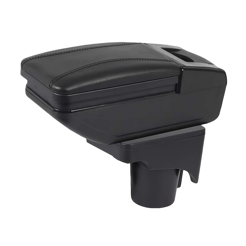 E-shop Für Volkswagen Golf 5 Armlehnenbox, Golf 6 Jetta 5 Auto Armlehne, Spezialisierte Auto Armlehnen Aufbewahrungsbox, Auto Zubehör, Autoteile, Auto