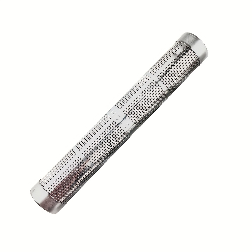 Image of Stick-portable Hydrogen Rich Water Filter Stick For Summer- Water Purifier For Drinking Water-no Power Needed, Reusable