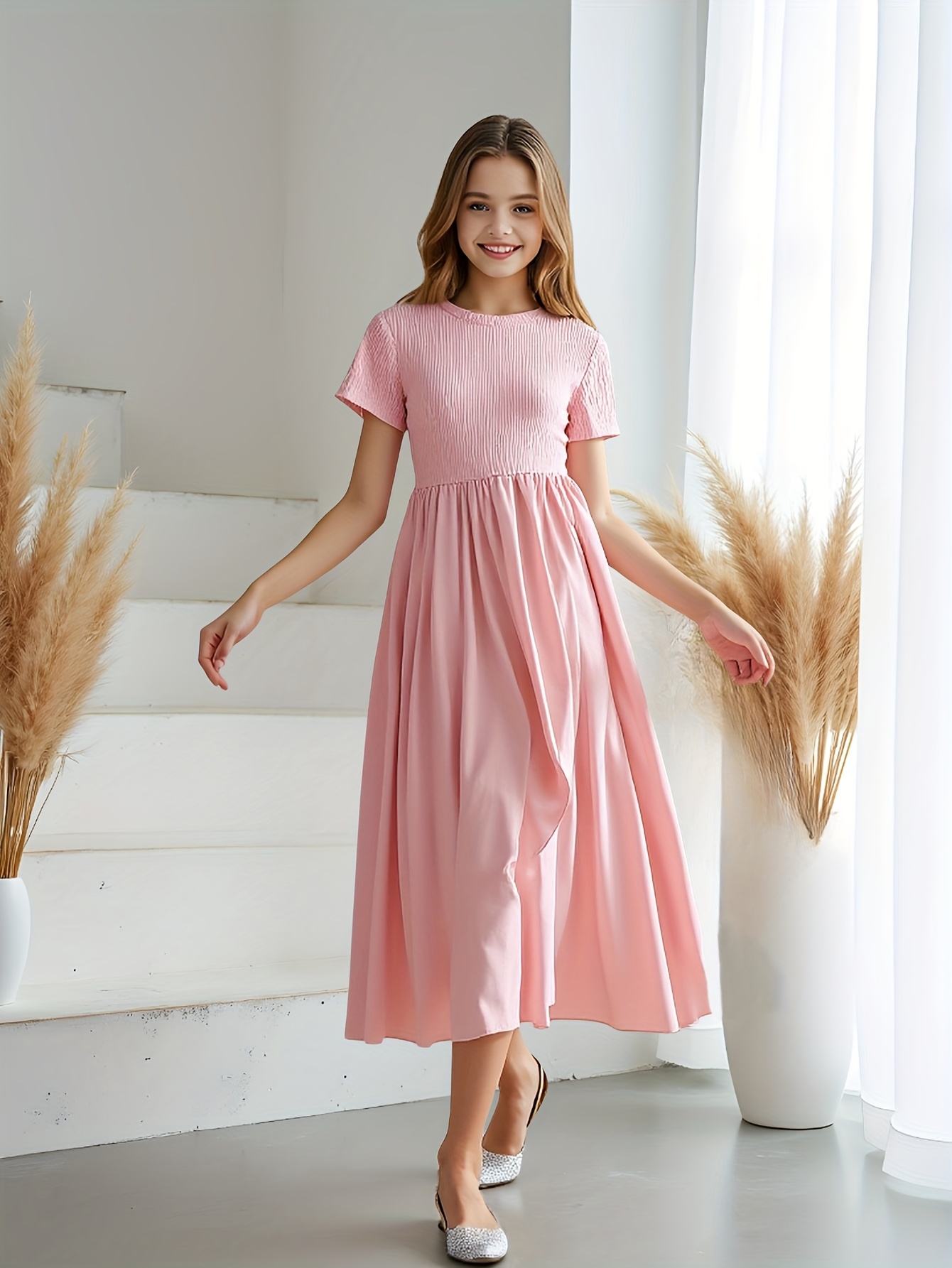 stylish dresses for teens