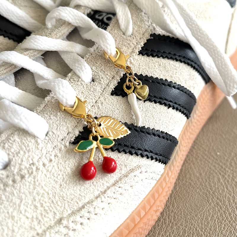 Boots Adidas Copa Mundial Flyknit Adidas Copa Flyknit Shoes Adidas - Main Image