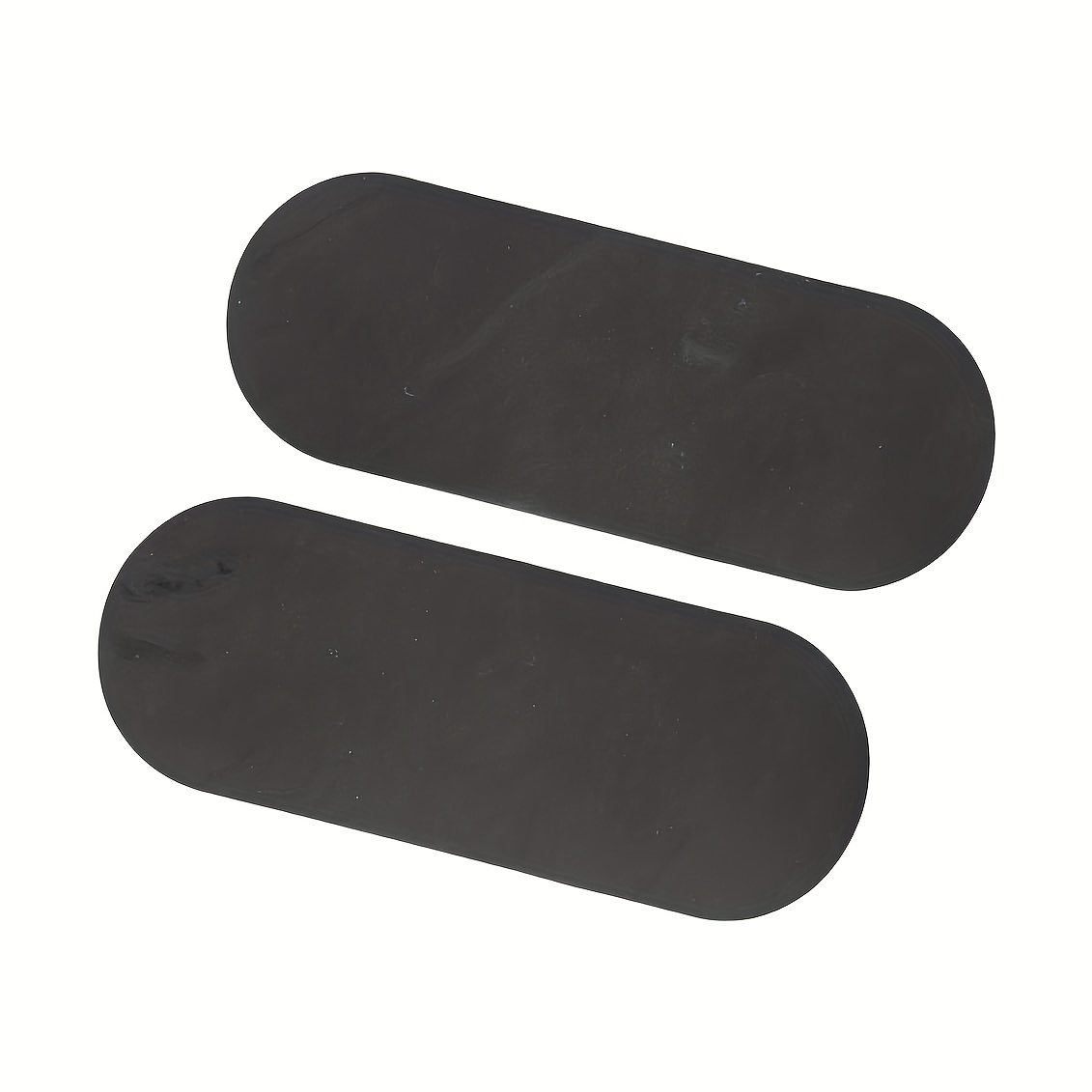 TEMU Protector de Aro para , Guardaubo Protectivo