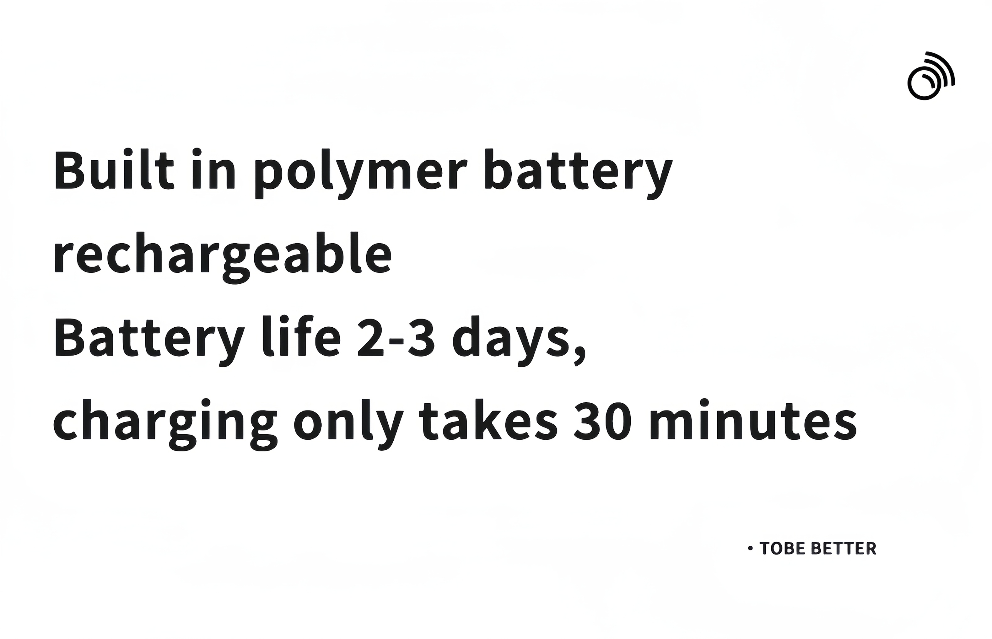 Pet Ultrasonic Pest Repeller, Ultrasonic Control of Cat And Dog Fleas, Dog Fleas, Anti-Tick Flea Pendant Automatically Protects Your Pet, Outdoor And Indoor Insect Repellent Provides Ultrasound, Making Fleas, Ants