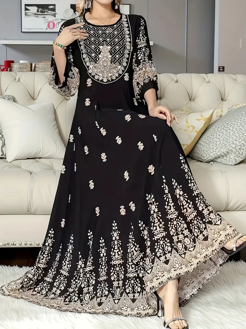 classic women's dresses uk Women's Dresses UK | Designer Dresses