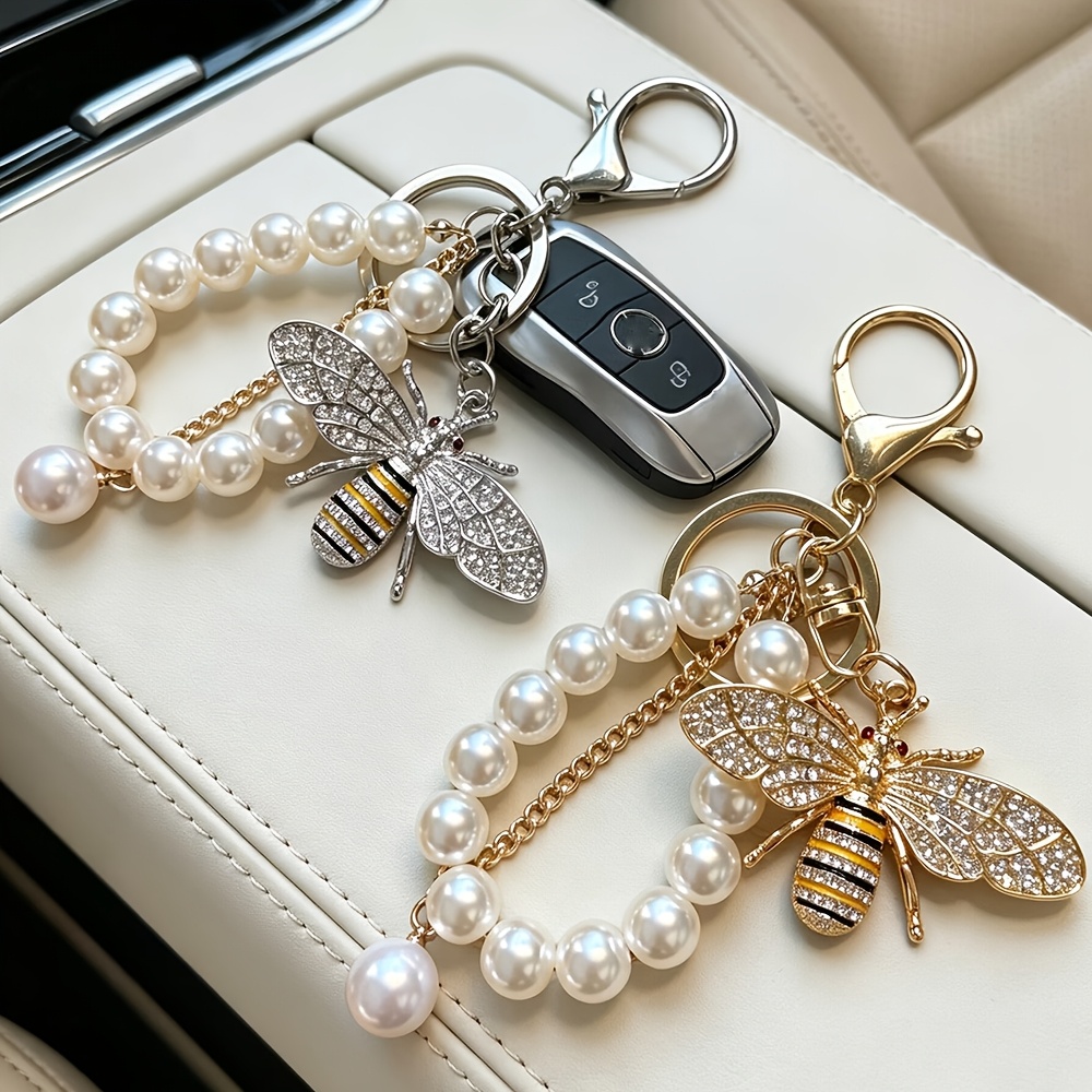 honey bee gift sold on Temu United States