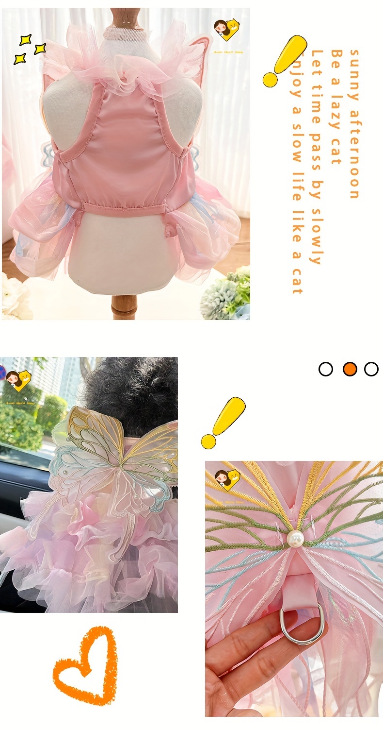 사람보다 더 행복한 댕댕이 삶..ㅎㅎ #댕댕이 #결혼 #동물 #shorts #영상 | TikTok, image size:790x1503