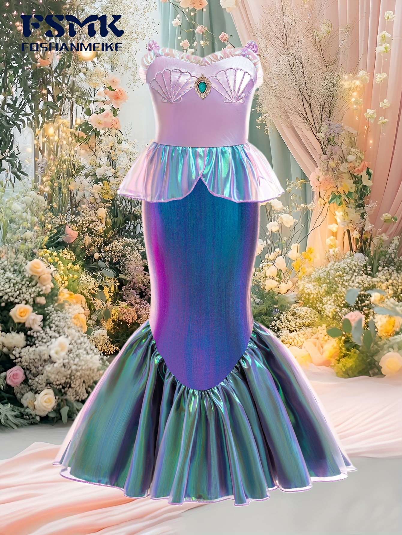 camisole dress multicolor - Temu Mauritius