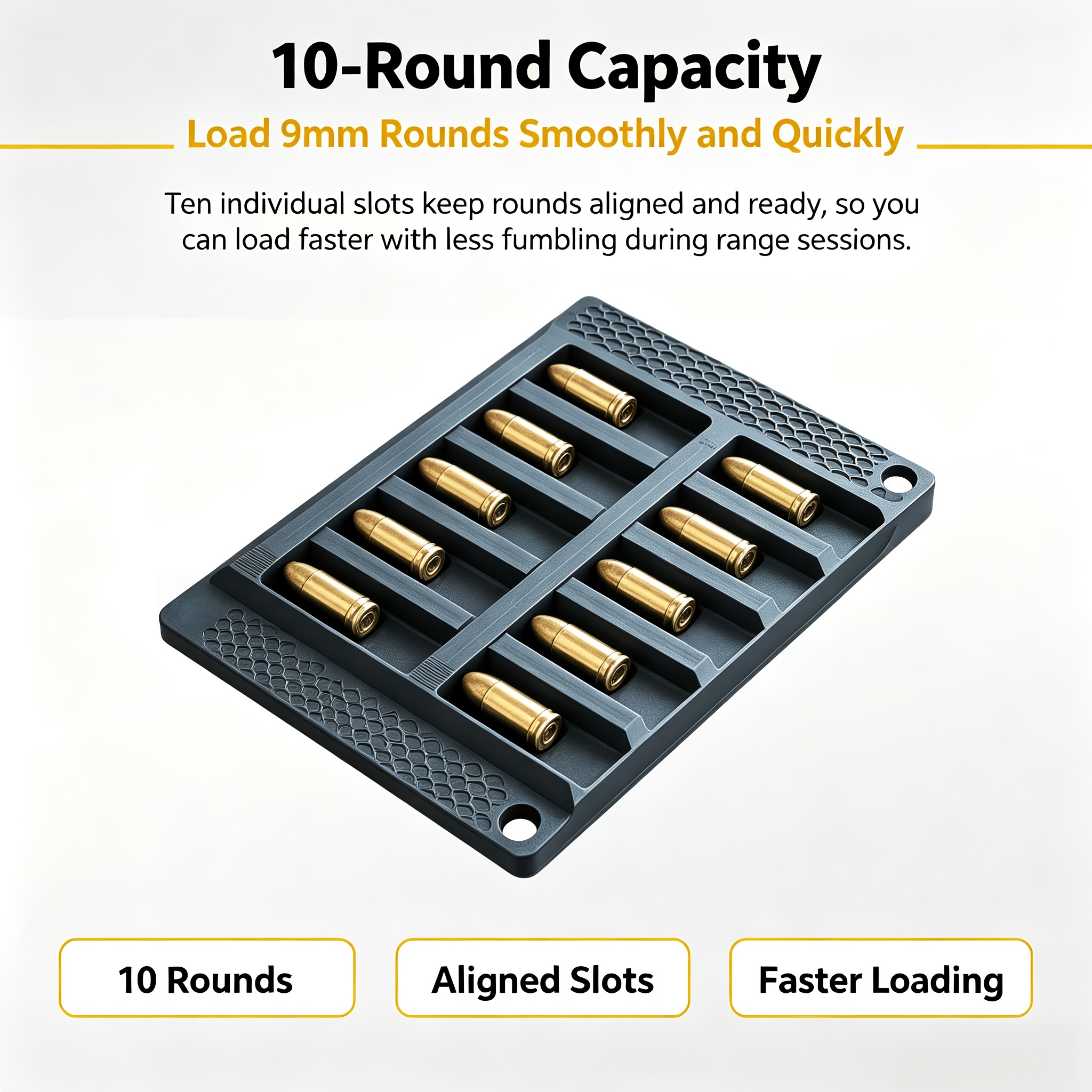 magazine speed loader sold on Temu United States