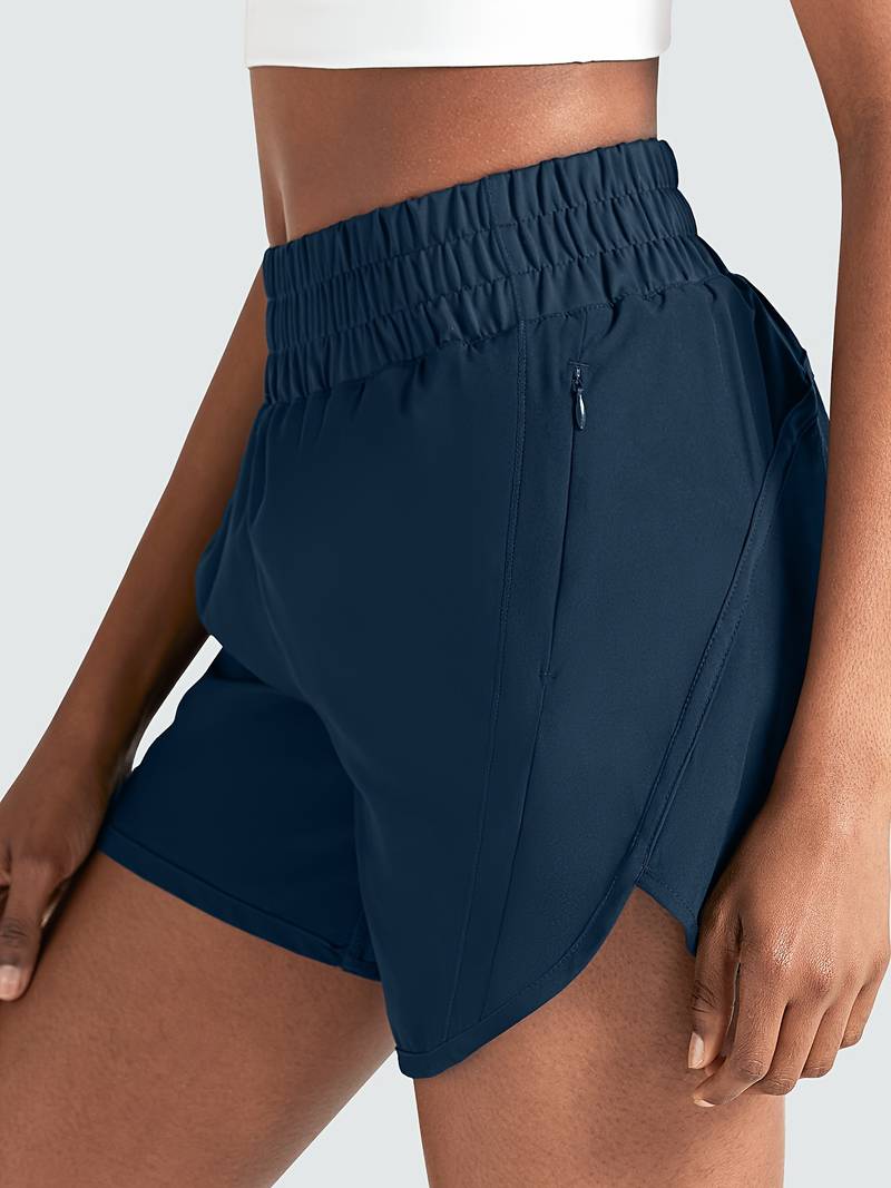 Kalinga Ashok Pantalon Corto Deporte Decathlon Mujer Pantalones