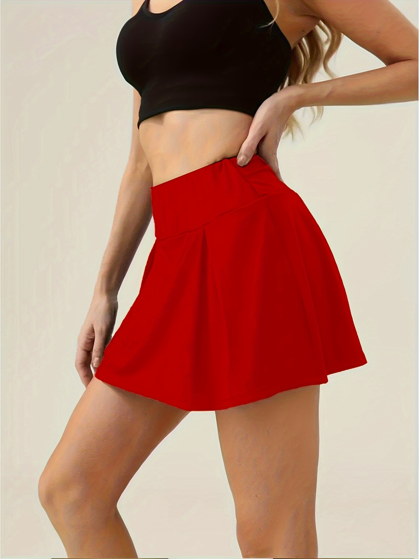chinese dress ladies Run. Sip. Hoodie Dress main image 0