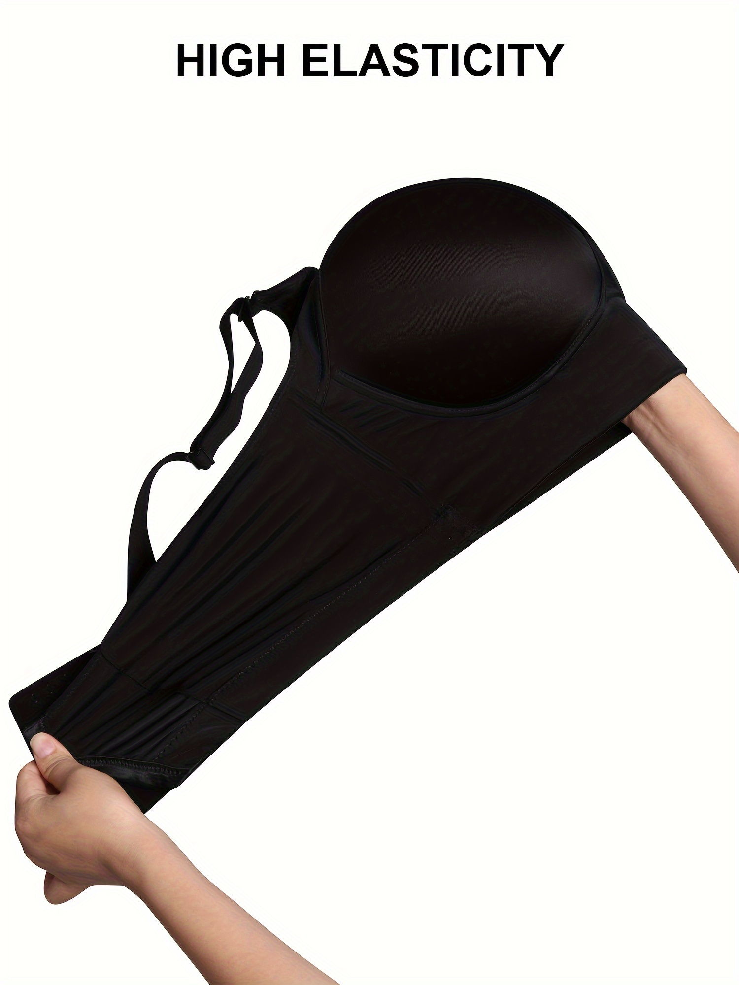 icono