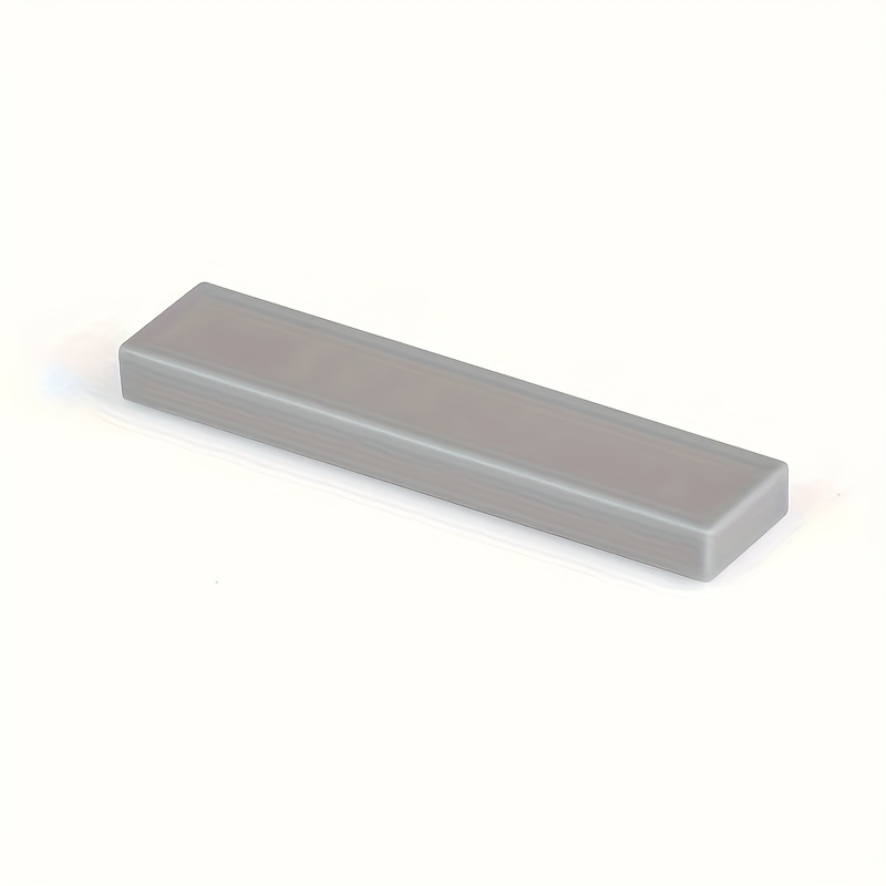 30pcs Building Blocks, 2431, 1x4 Hole Bricks, Basic Additions, Building Blocks Toys, Baseboard, Additions Parts Bulk
