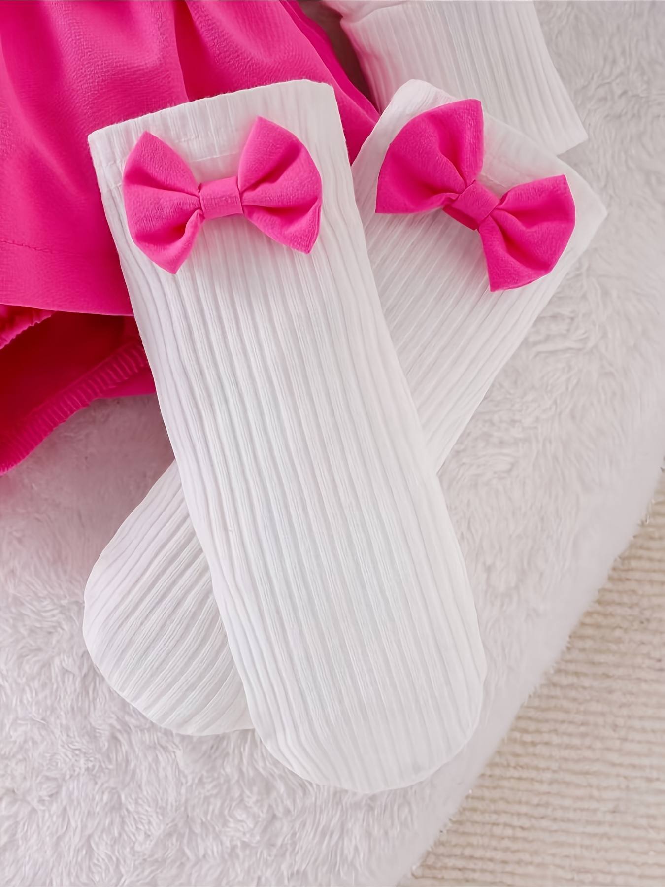 81995785 B8af 45c3 Bba5 6893ab048fad 81995785 B8af 45c3 Bba5 6893ab048fad