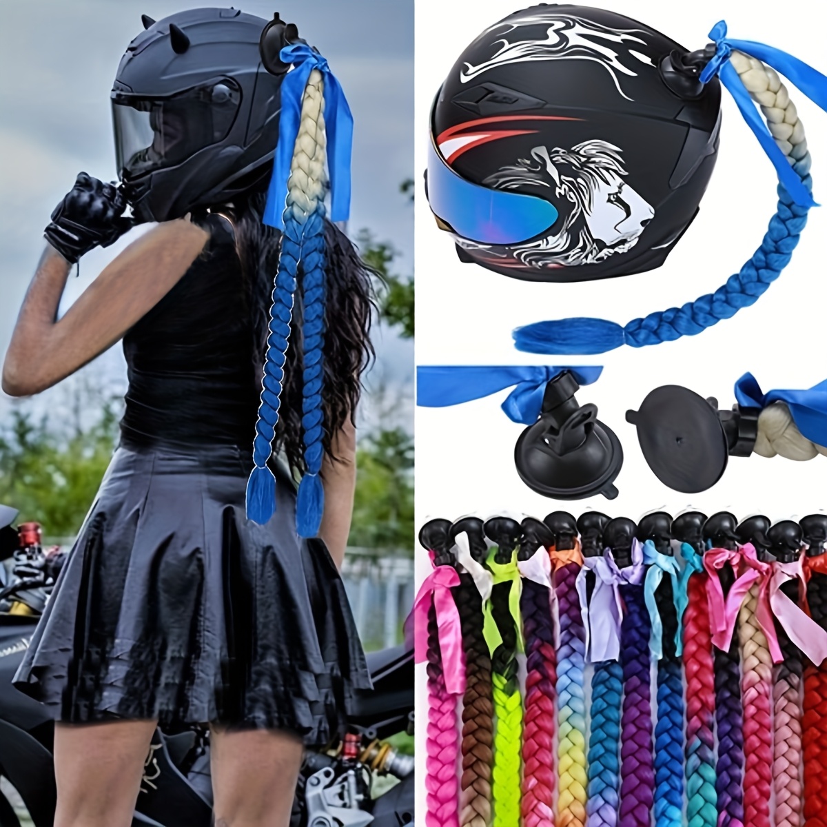 custom fit football helmet PRECISION-FIT