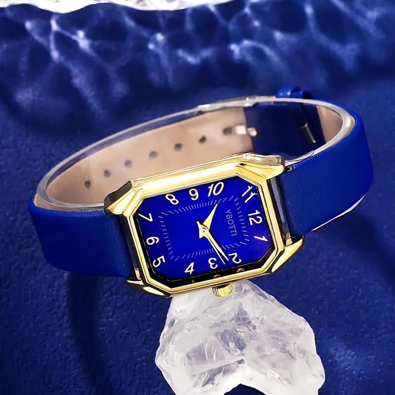 6pcs set     womens     set         display             and     accessories           box   details 5