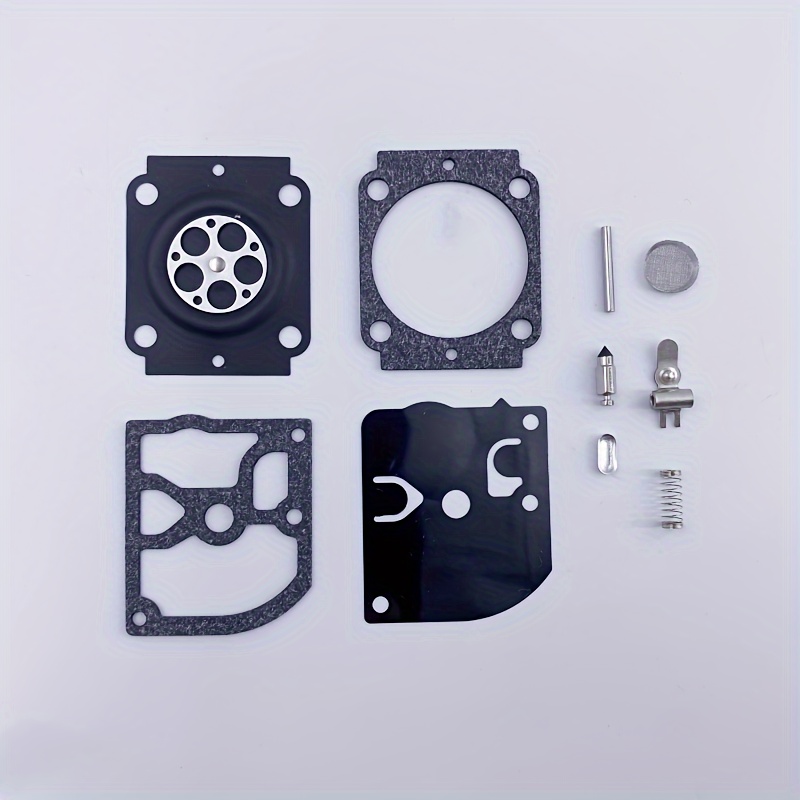 

Carburetor Repair Kits For Stihl Fs55/fs85/fs120/250/300/350/380/fr108 Bg86