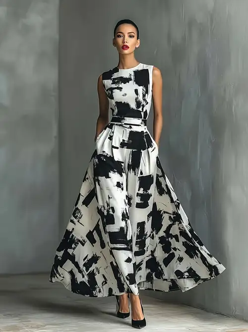 evening formal dresses sold on Temu United States evening formal dresses sold on Temu United States