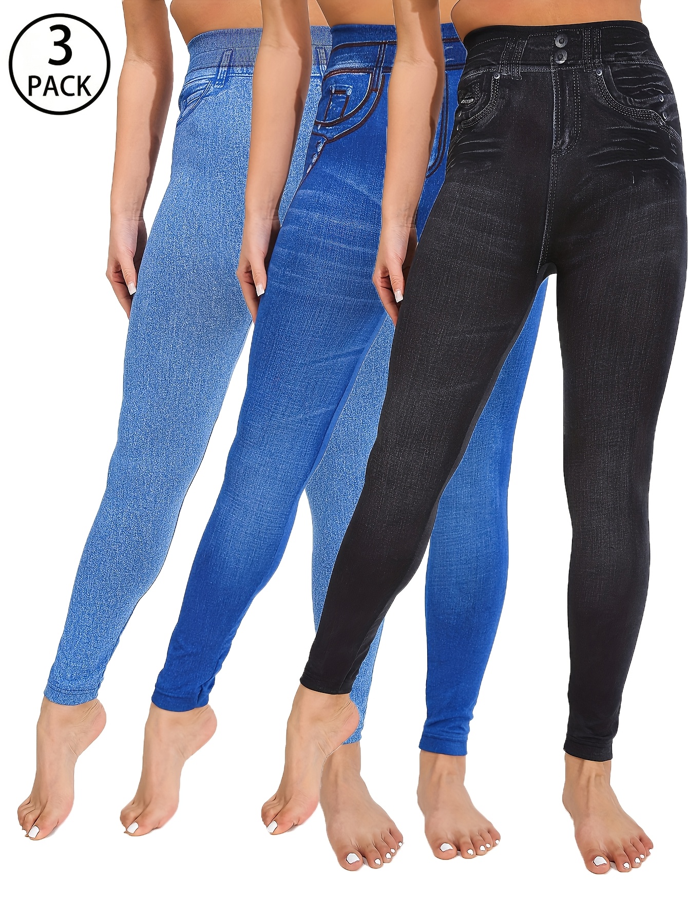 jeggings women United Kingdom