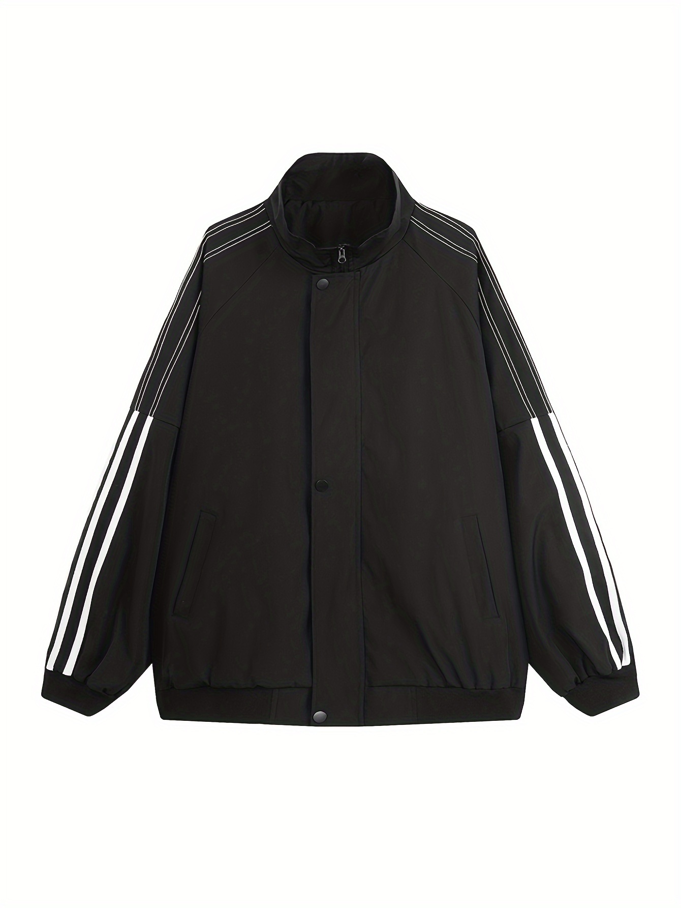 ［todayful］stand collar down jacket bosideng-2024-black-xs-men-s-