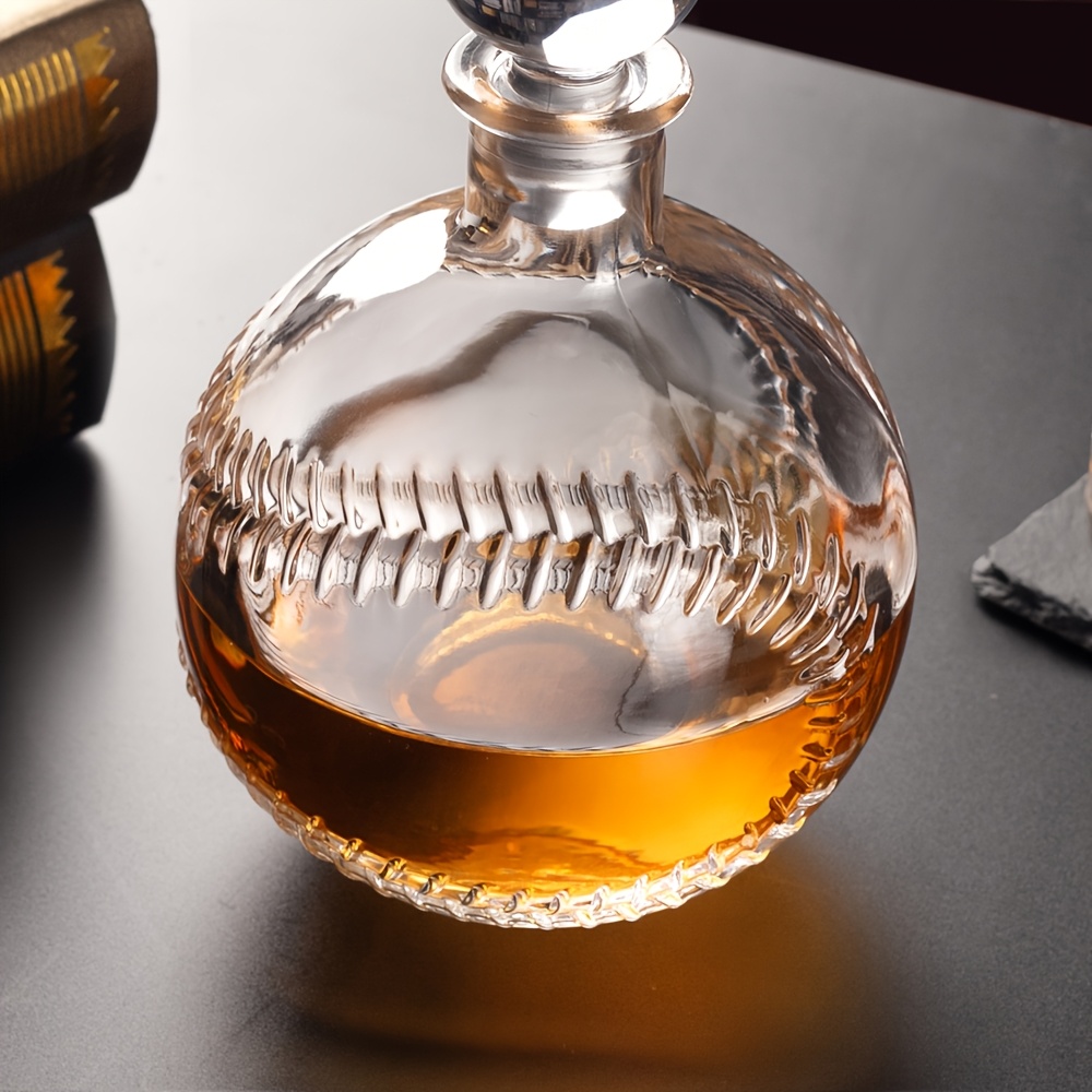 81a804ac fed8 4af9 bf1c 7d1cf3f34a2b