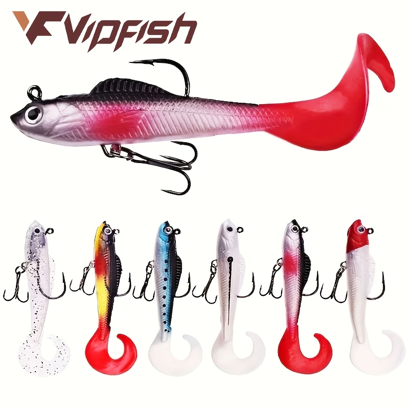 dardevle lure fishing tips Eppinger Dardevlet Copper Back 3/4 oz Spoons : Fishing Spoons : Sports & Outdoors Stencil Size:18