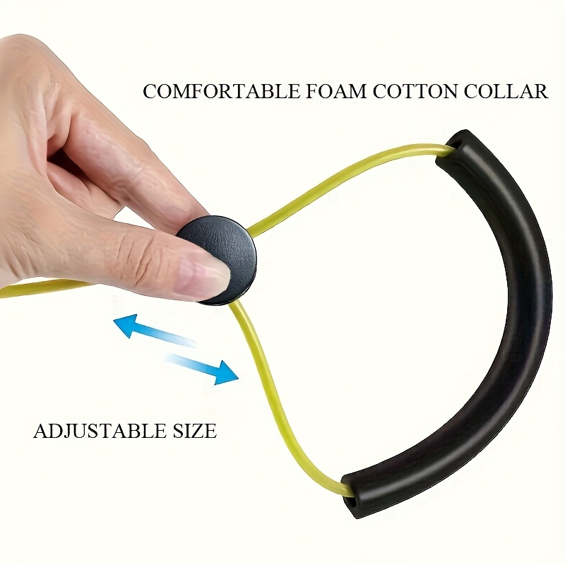 Adjustable Pet Grooming Table Hanging Leash for Cats and Dogs