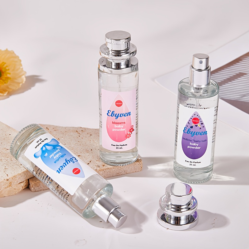 womens perfume with a long lasting light fragrance   in   scents this travel sized body spray is portable and   an ideal gift for   for birthdays and suitable for daily use dates vacations or parties