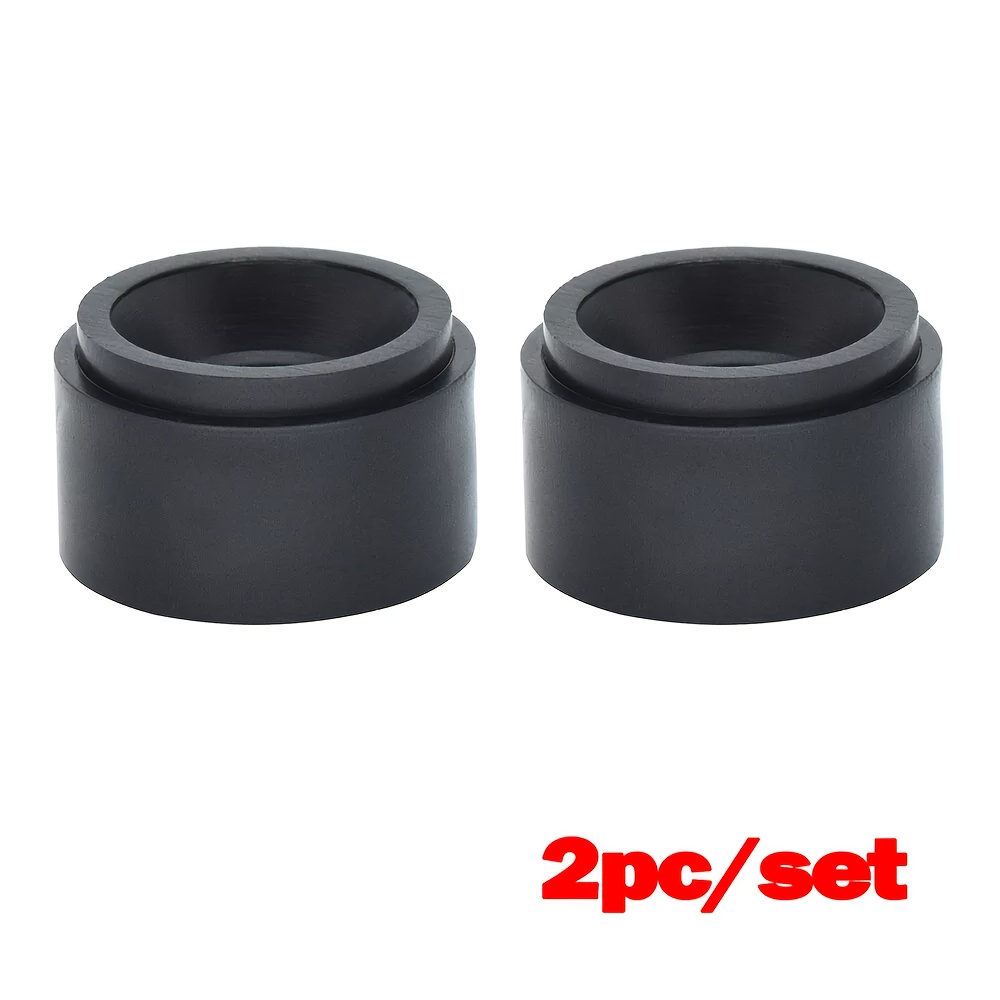 2pcs Engine Cover Rubber Mount Bushing For X1 X3 X4 X5 X6 1 2 3 4 5 6 , Automotive Parts, Accessories, Engine Cover, Rubber Mount, Engine Cover Rubber