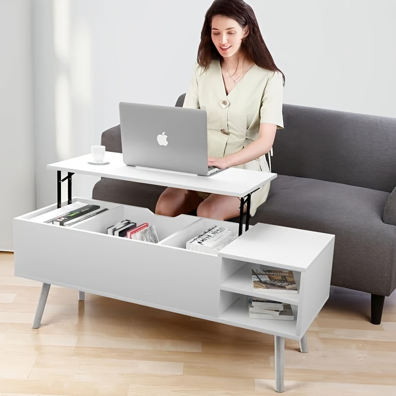 Temu | Shop for Electronic, Women's Clothing, Men's Clothing, Fashion...
