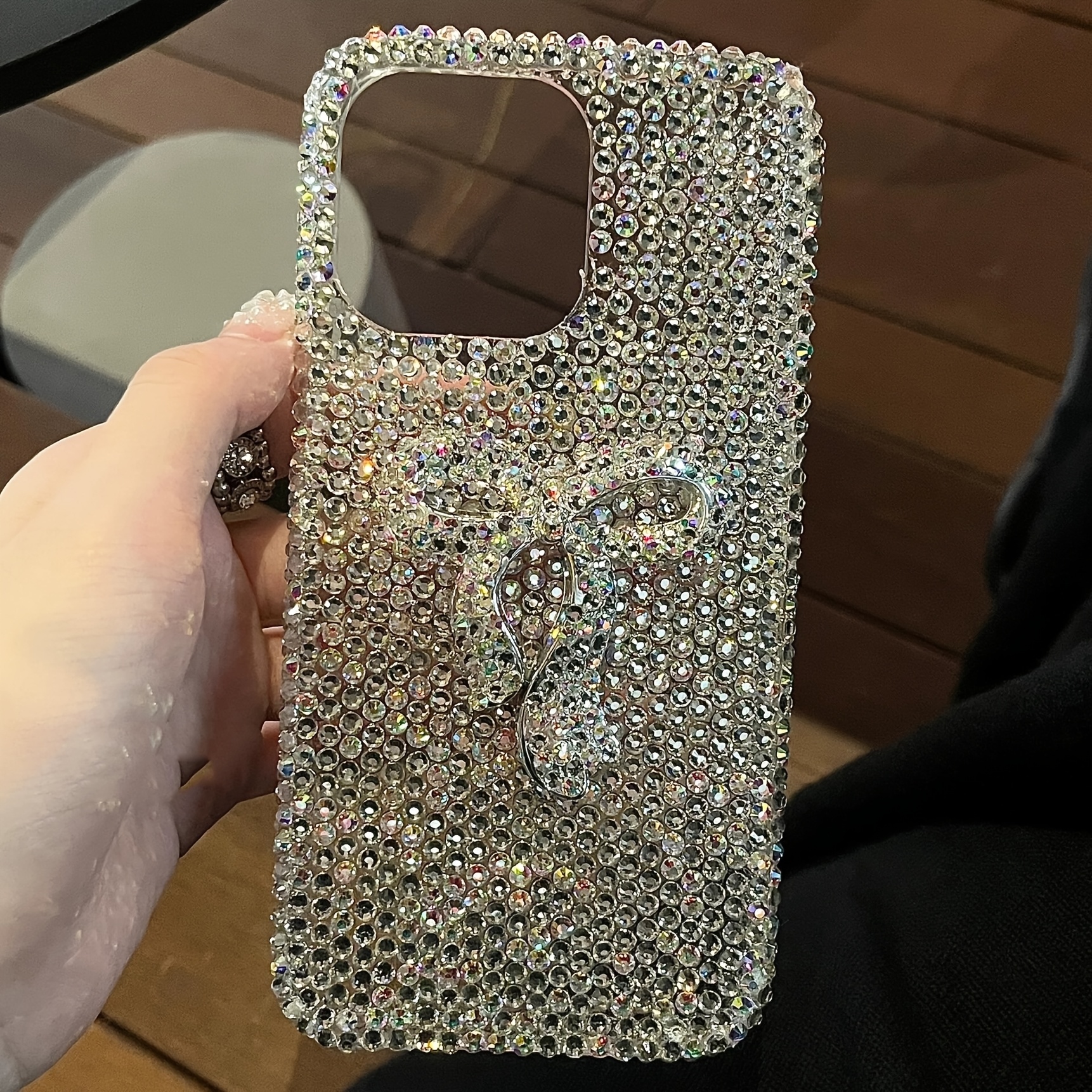 phone case minimalist luxury european american - Temu Oman
