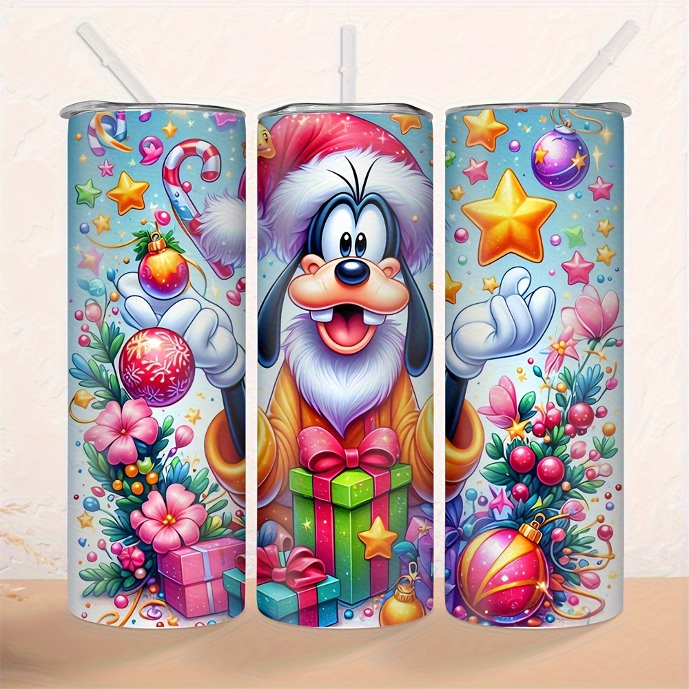 

20oz Steel - Insulated For Hot And , -, For &